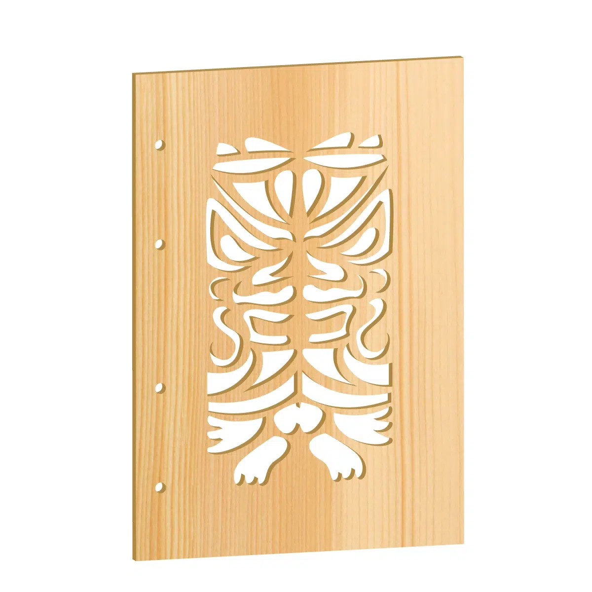 Ringbuch-Cover DRACHE – Bild 2