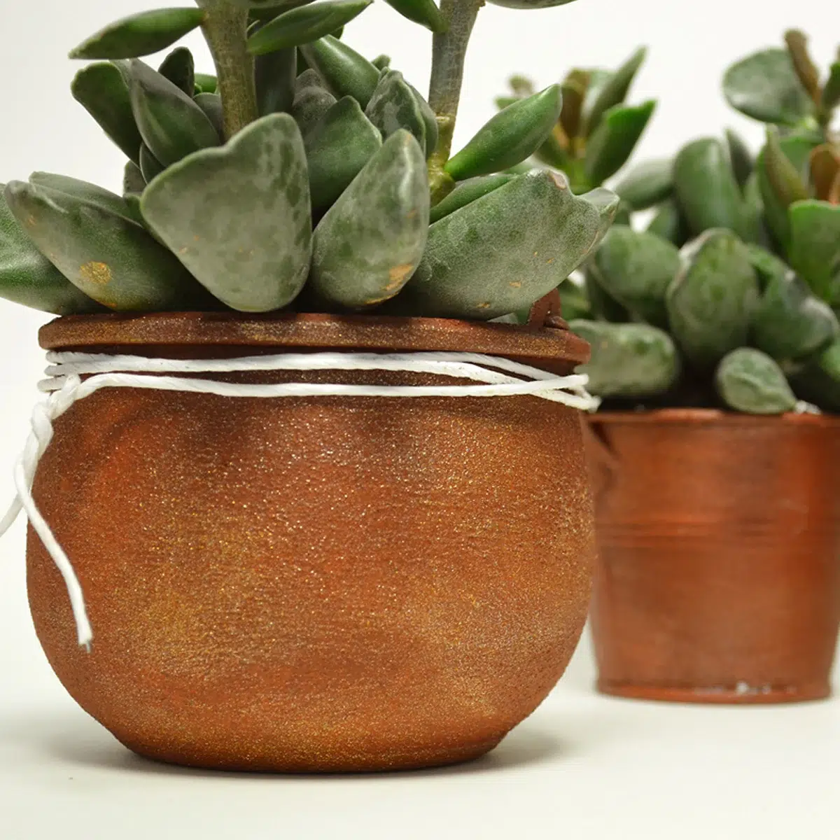 Rusty & Patina Rost-Effekt-Set – Bild 5